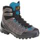 Mens R-Evo GTX Boot