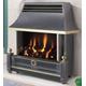 Flavel Renoir Outset High Efficiency Gas Fire