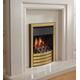 Elgin & Hall Deepline Convector Inset Gas Fire