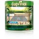 Cuprinol Anti-Slip Decking Stain City Stone - 2.5L