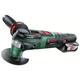 Bosch AdvancedMulti 18 Cordless Multi Tool (1x 2.5Ah)