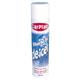 Super De-icer 600ml