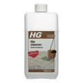 HG Tile Cleaner Shine Restorer