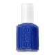 Essie Nail Polish Essie Nail Lacquer / Polish - Mezmerised 13.5ml.