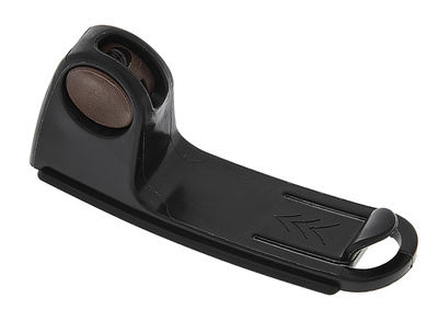 Kun Foot Holder Solo Violin 4/4 H