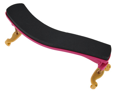 Kun 200CR Coll. Violin 3/4-1/2 PU