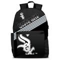 MOJO Chicago White Sox Ultimate Fan Backpack