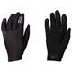 POC - Savant MTB Glove - Handschuhe Gr Unisex L schwarz