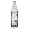 Australian Bodycare - Spray Contro Il Prurito In Tutto Il Corpo Spray viso 100 ml unisex