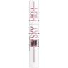 Maybelline - Lash Sensational Sky High Primer Mascara 3 g Nero unisex