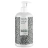 Australian Bodycare - Crema Corpo Per Pelle Secca e Brufoli Crema corpo 500 ml unisex