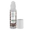 Australian Bodycare - Roll on Anti Brufoli al Tea Tree Oil Anti-acne 9 ml unisex