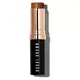 Bobbi Brown Skin Foundation Stick Golden Honey golden honey