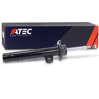 Atec Stossdämpfer Vorderachse links [Hersteller-Nr. 31407135] für BMW Image