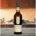 Lagavulin 16 Year Old Scotch Whisky