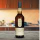 Lagavulin 16 Year Old Scotch Whisky