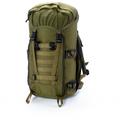 Berghaus - MMPS Centurio 45 - Walking backpack size 45 l, olive