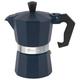 Outwell - Brew Espresso Maker - Coffee press size 0,1 l - M, blue