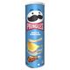 Pringles Salt & Vinegar 200g