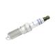 BOSCH Spark plug OPEL,FORD,MAZDA 0 242 236 675 HR7NII332S,12647827,12647827 Engine spark plug,Spark plugs 12647827,1680032,22401ED51B,2249260,12647827