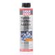 LIQUI MOLY Engine Oil Additive 8345