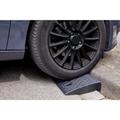 CARTREND Access Ramp 10646 Lifting ramp