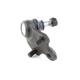 RIDEX Ball joint TOYOTA 2462S0204 4333009210 Suspension ball joint,Suspension arm ball joint,Ball joint in suspension,Ball joint suspension arm