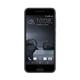 HTC One A9 Carbon Grey Grade A Refurbished