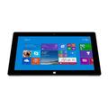 Microsoft Surface 2 Wi-Fi Black