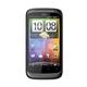 HTC Desire S Black