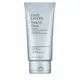 Perfectly Clean Multi-Action Creme Cleanser Moisture Mask