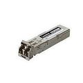 Cisco MGBSX1 Gigabit SX Mini-GBIC SFP Transceiver