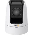 AXIS V5915 50 Hz PTZ Network Camera