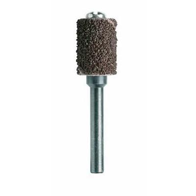 DREMEL 430 1/4In drum sanding mandrel