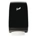 KIMBERLY-CLARK PROFESSIONAL 39711 Scottfold™ Folded Towel Dispenser (39711),