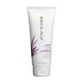 Matrix Biolage Hydrasource Conditioner 200ml