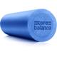 Core Balance - 45cm epe Foam Roller - Blue - Blue