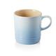 Le Creuset Mug, Coastal Blue