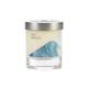 Wax Lyrical Made In England Wax Fill Candle, Sea Breeze, Small