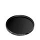 Large Variable ND Filter - 82mm Kit