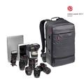 Manfrotto Manhattan camera backpack mover-50 for DSLR/CSC