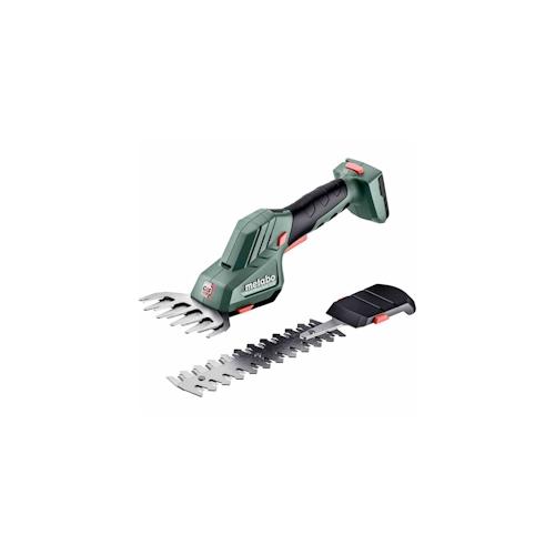Akku-Strauchschere PM SGS 12 Q