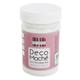 Deco Mache Gloss Decoupage Glue - 250Ml