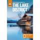 The Rough Guide To The Lake District