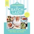 The Batch Lady