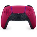 Sony DualSense PS5 Wireless Controller - Cosmic Red
