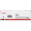 Canon 045M Magenta Toner Cartridge