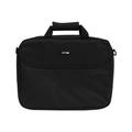 Tech-Air Essentials Briefcase For laptops up to 15.6 Inch - Black