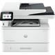 HP LaserJet Pro MFP 4102fdn A4 Mono Multifunction Laser Printer