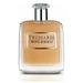 Trussardi Riflesso for Men Eau de Toilette 3.4 oz *EN